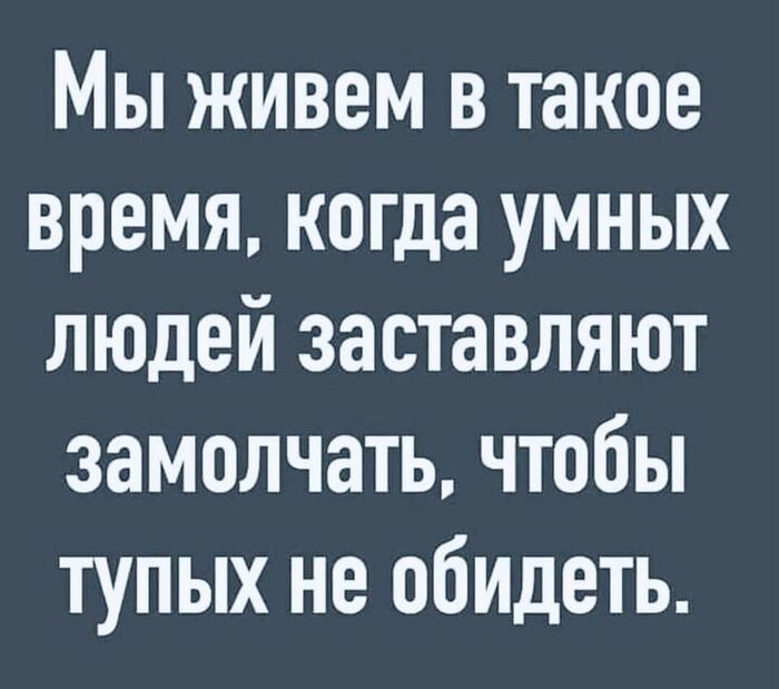 46vsisn3.jpg